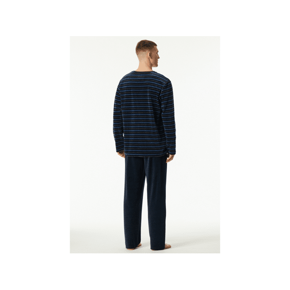 Schiesser Pyjama