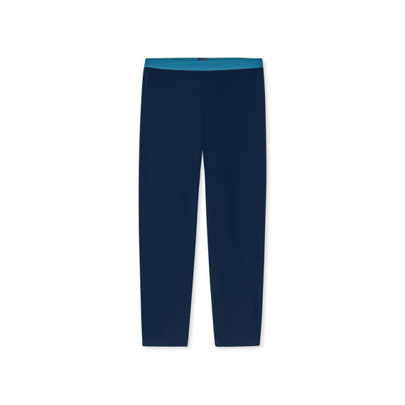 Schiesser Pyjama