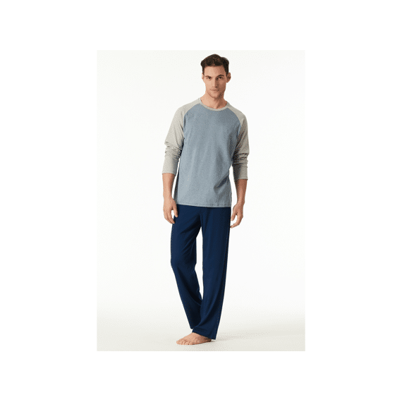 Schiesser Pyjama