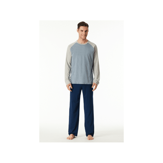 Schiesser Pyjama