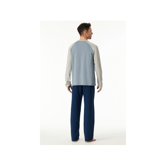 Schiesser Pyjama