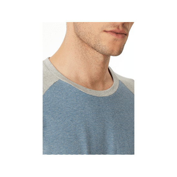 Schiesser Pyjama