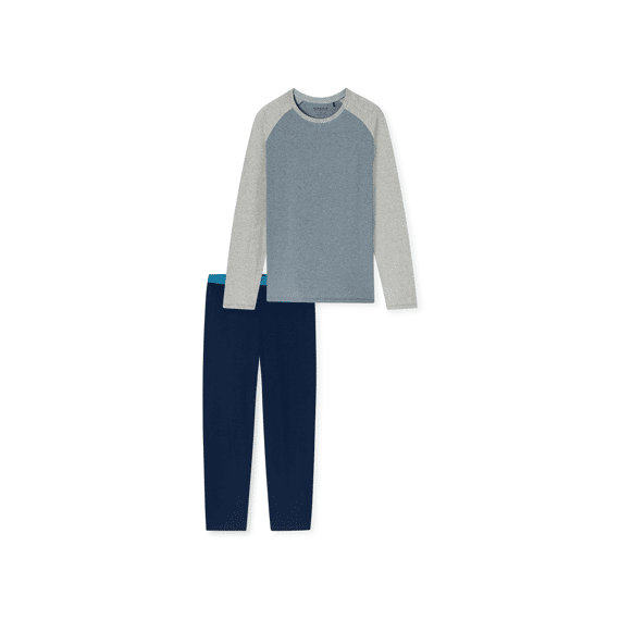 Schiesser Pyjama