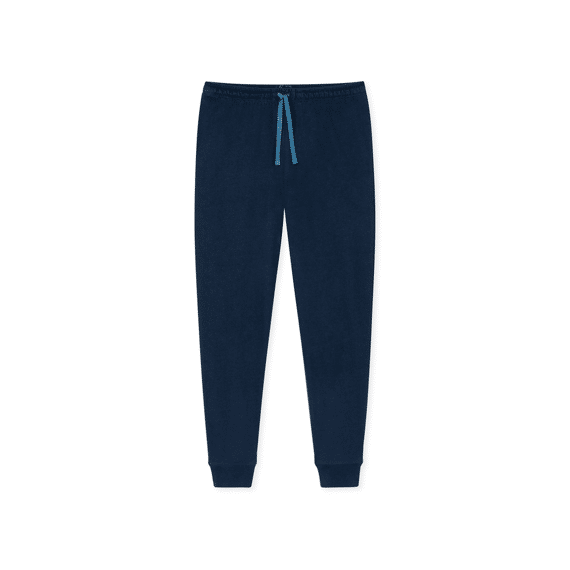 Schiesser Pyjama