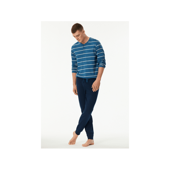 Schiesser Pyjama
