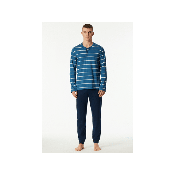 Schiesser Pyjama