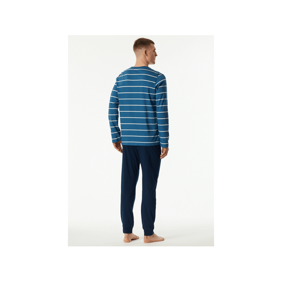 Schiesser Pyjama