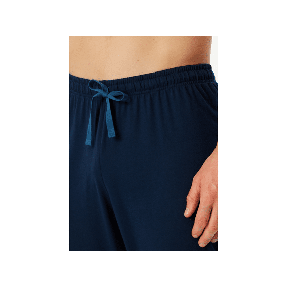 Schiesser Pyjama