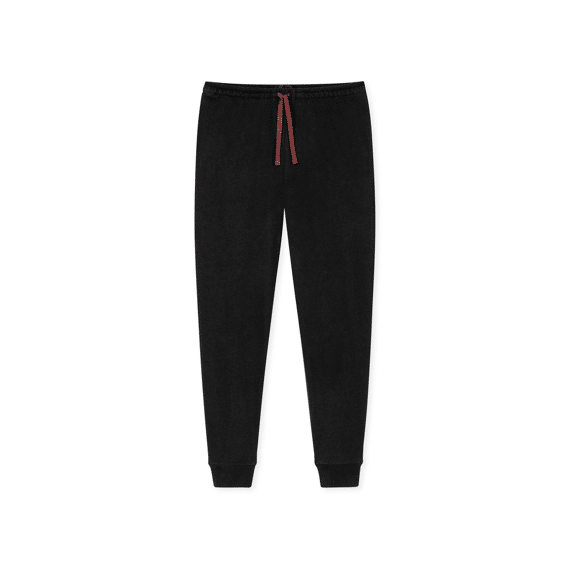 Schiesser Pyjama