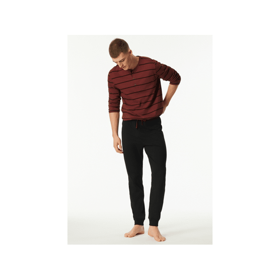 Schiesser Pyjama