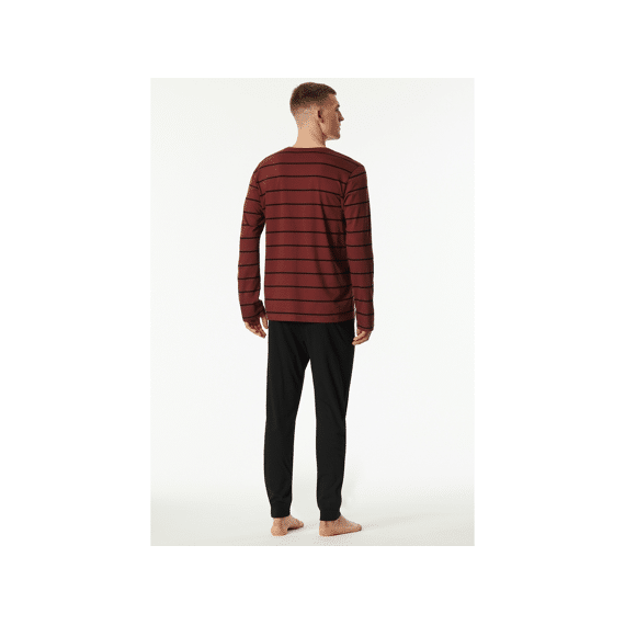 Schiesser Pyjama