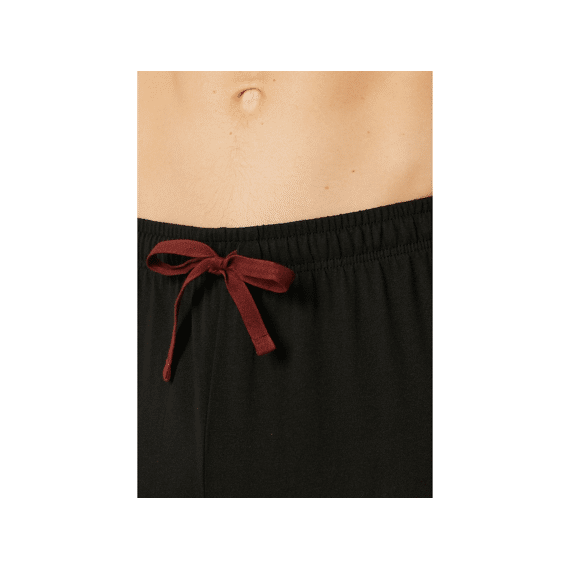 Schiesser Pyjama