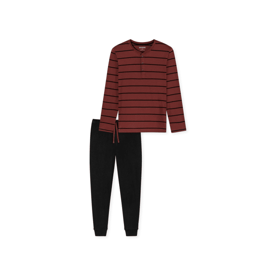 Schiesser Pyjama