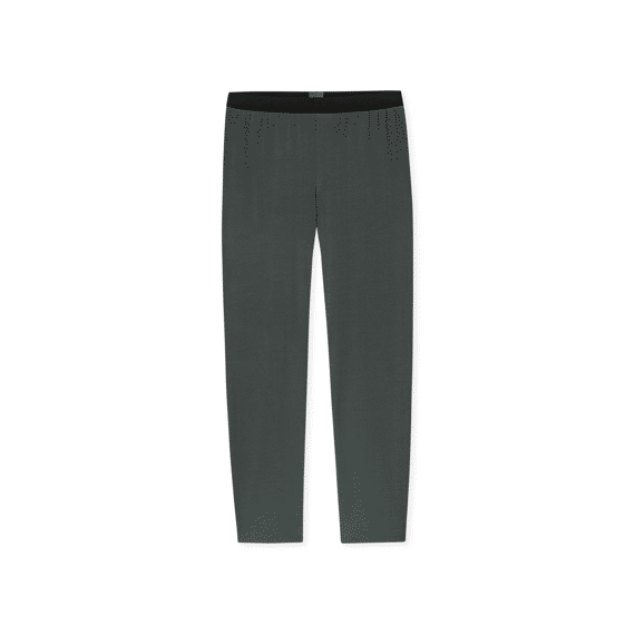 Schiesser Pyjama