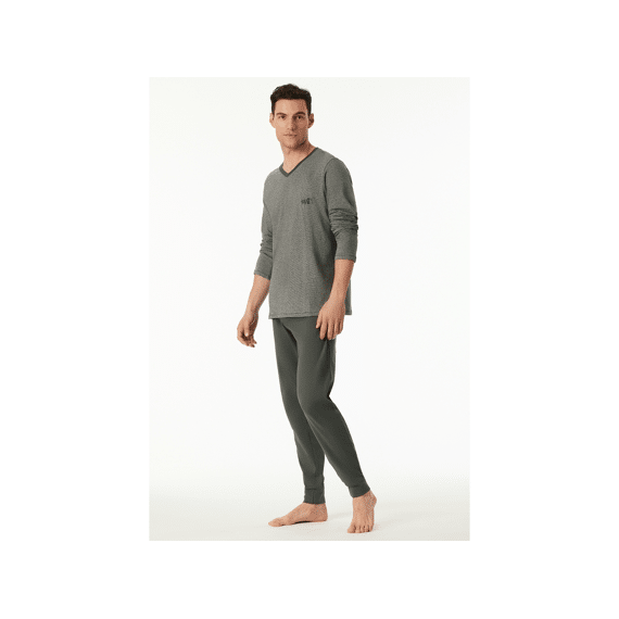 Schiesser Pyjama