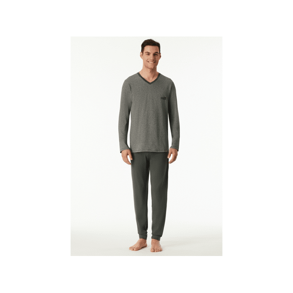Schiesser Pyjama
