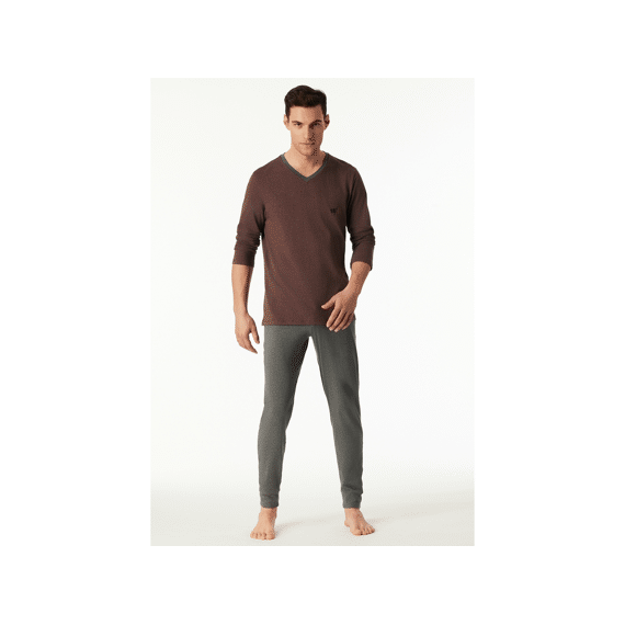 Schiesser Pyjama