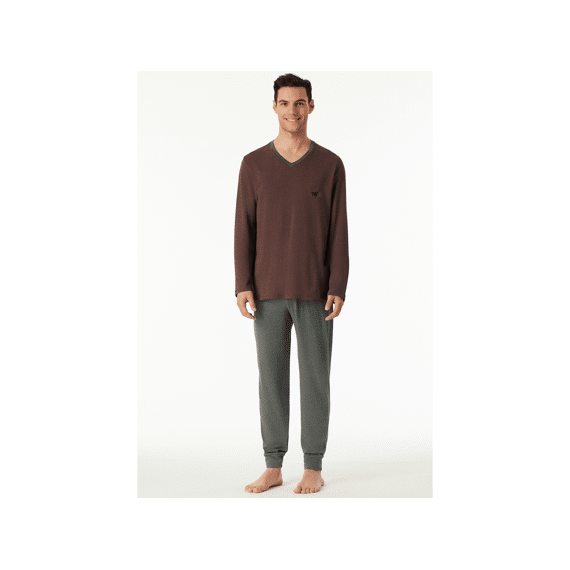 Schiesser Pyjama