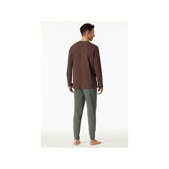 Schiesser Pyjama