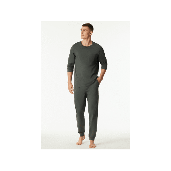 Schiesser Pyjama