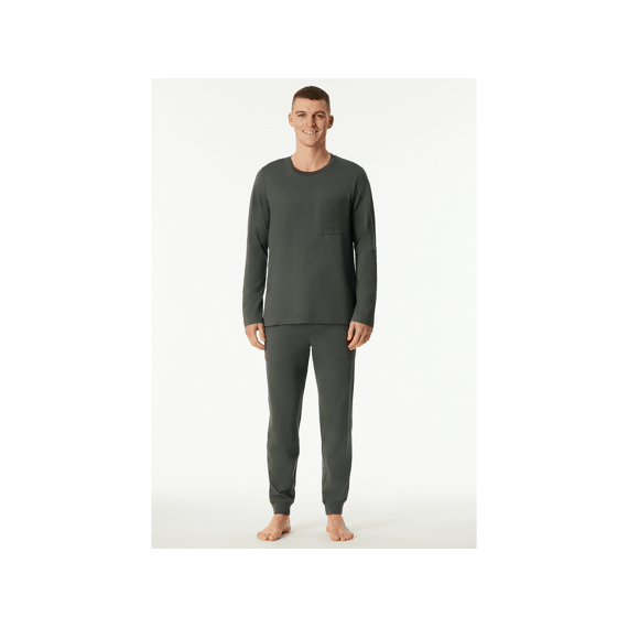 Schiesser Pyjama