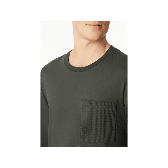 Schiesser Pyjama
