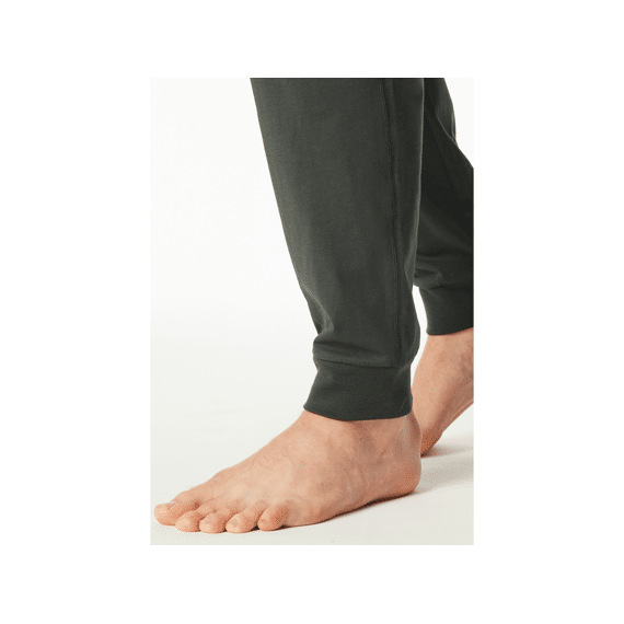 Schiesser Pyjama