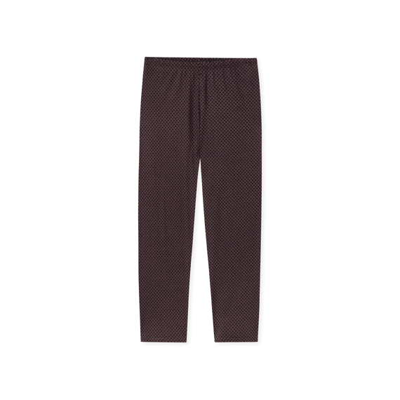 Schiesser Pyjama