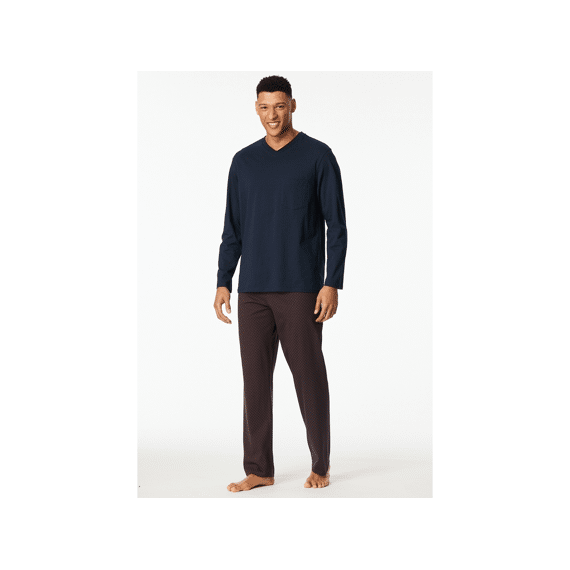 Schiesser Pyjama