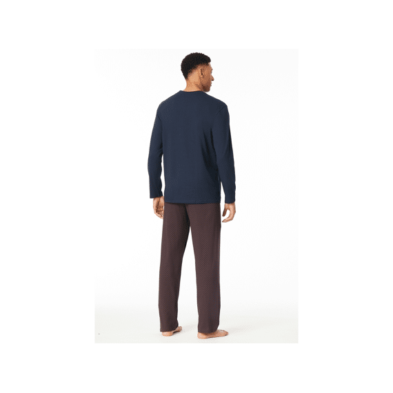 Schiesser Pyjama