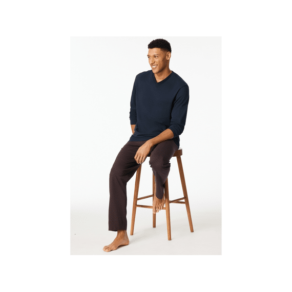 Schiesser Pyjama