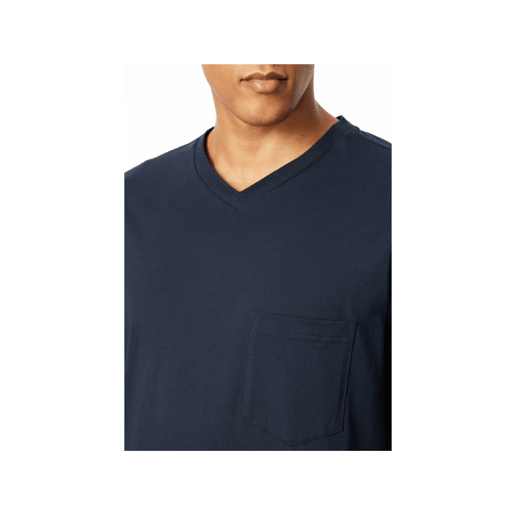 Schiesser Pyjama