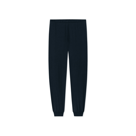 Schiesser Pyjama