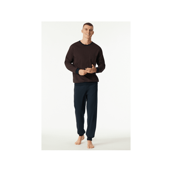 Schiesser Pyjama