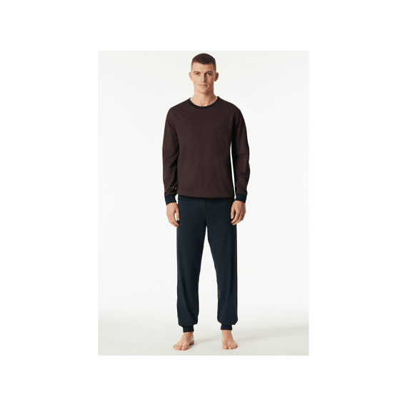 Schiesser Pyjama