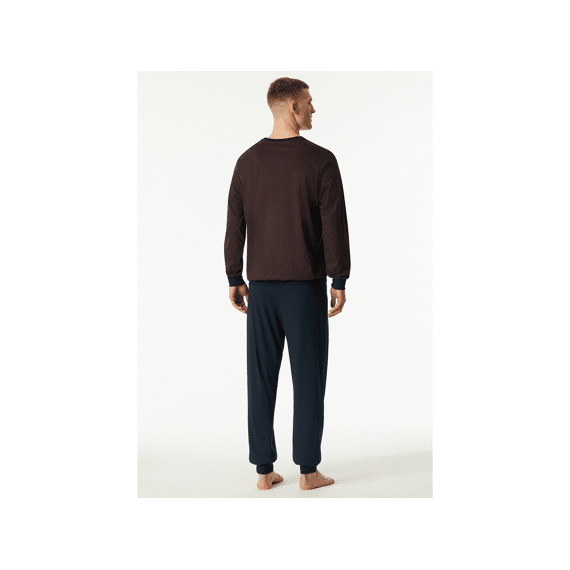 Schiesser Pyjama