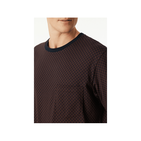 Schiesser Pyjama