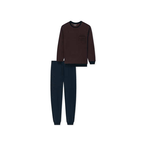 Schiesser Pyjama