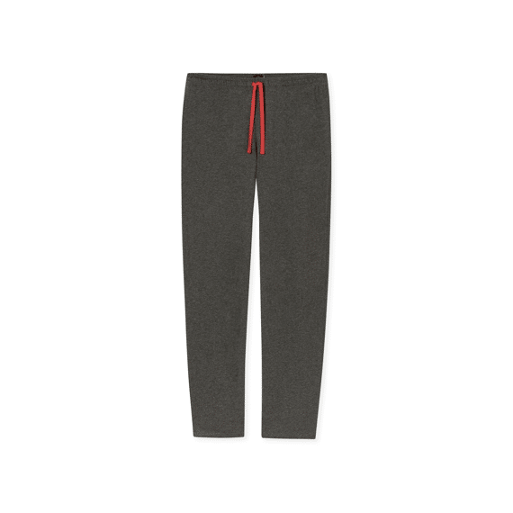 Schiesser Pyjama