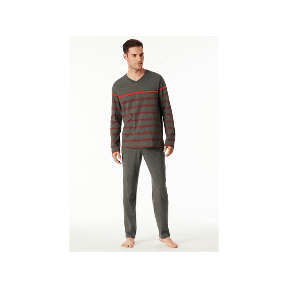 Schiesser Pyjama