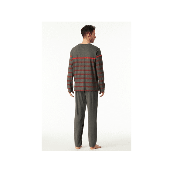 Schiesser Pyjama