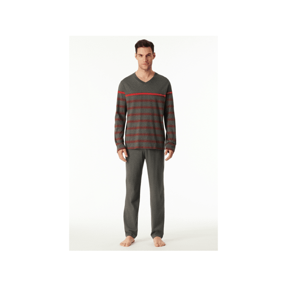 Schiesser Pyjama