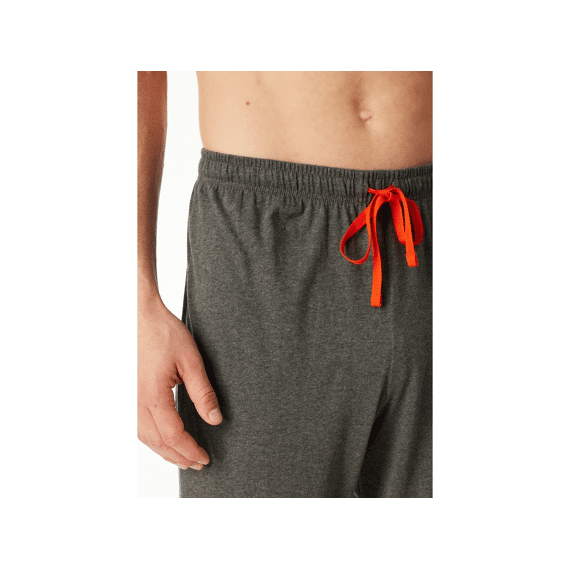 Schiesser Pyjama