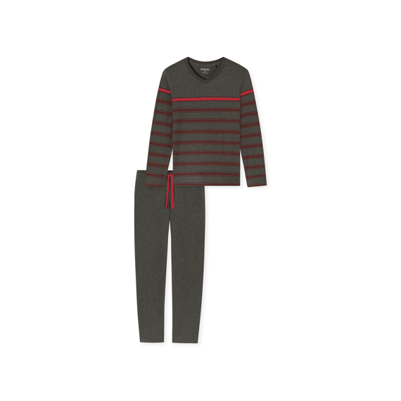 Schiesser Pyjama