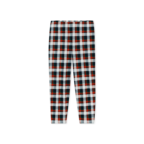 Schiesser Pyjama