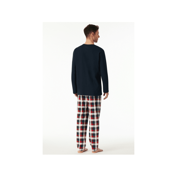 Schiesser Pyjama