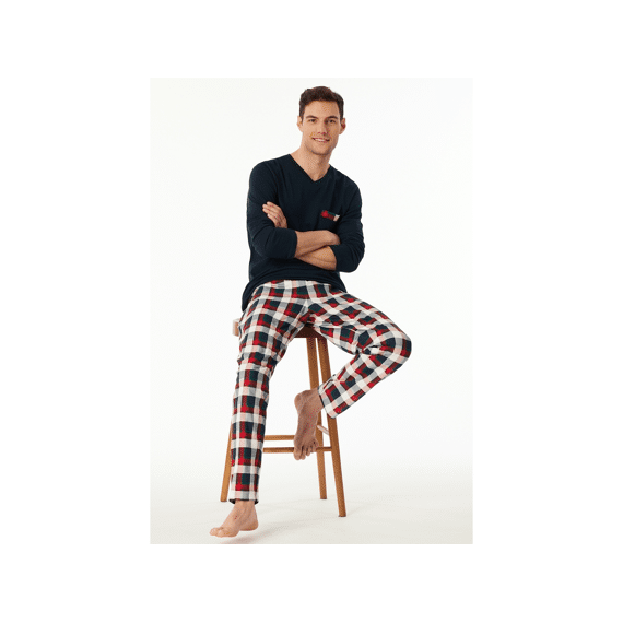 Schiesser Pyjama