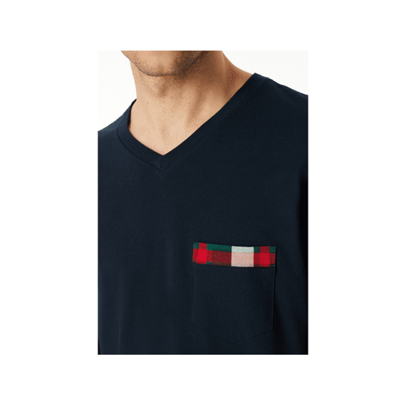 Schiesser Pyjama