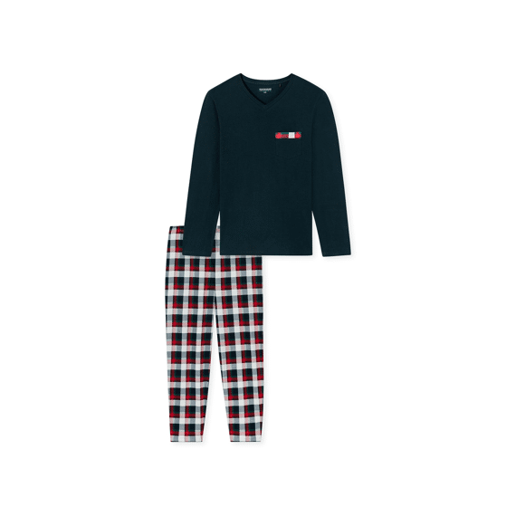 Schiesser Pyjama