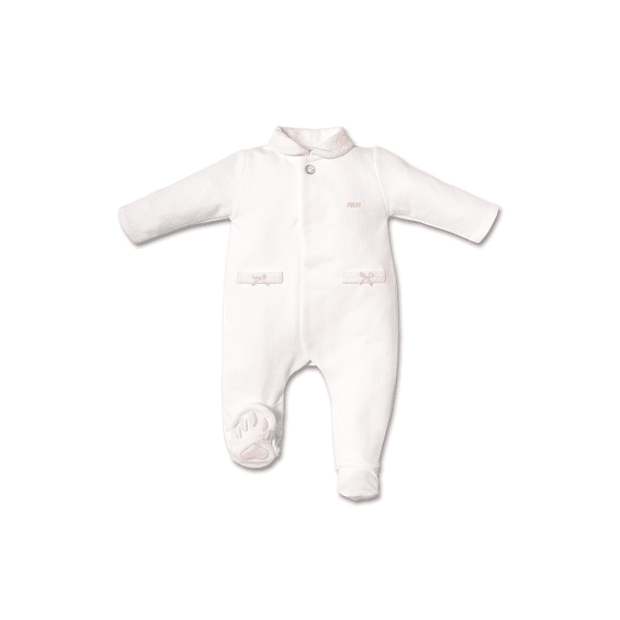 First Pyjama